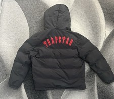 Trapstar Irongate OG Large