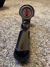 Snap-On Torque Wrench Vintage