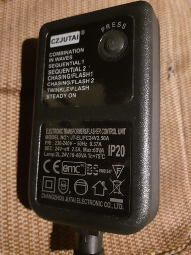 Czjutai 24v2 24v 2 - czjutai,