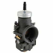 DELLORTO VHSB 39 Carburetor