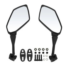 For Lexmoto LXR LXS 125 380