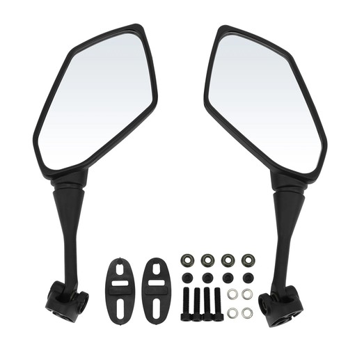 For lexmoto lxr lxs - for,