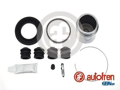 Repair kit brake caliper - repair,