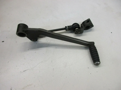 Kawasaki gpz 305 ex305a - ex305a, bd