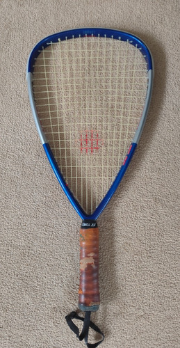 Karakal crx graphite - crx,