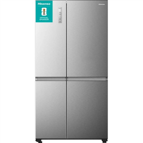 Hisense rs5p668sscc american - hisense,