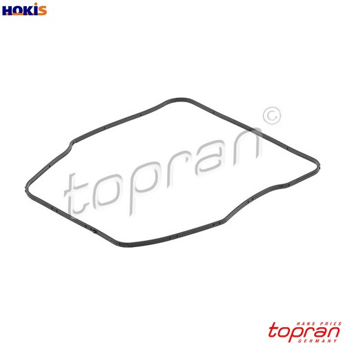 Oil seal automatic - oil,