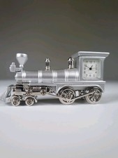 miniature collectible steam