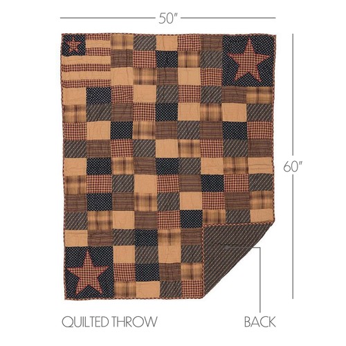 Primitive x50 throw red - primitive,