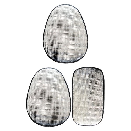 Electric bikes seat cover - electric,