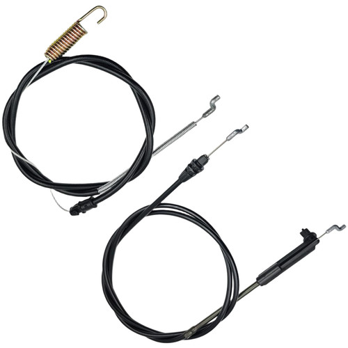 Robust construction cable - robust,