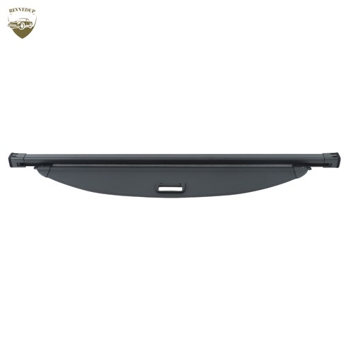 Parcel shelf load cover - parcel,
