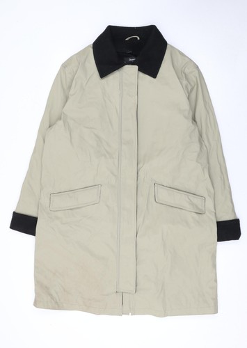 Dennis basso men beige - dennis,