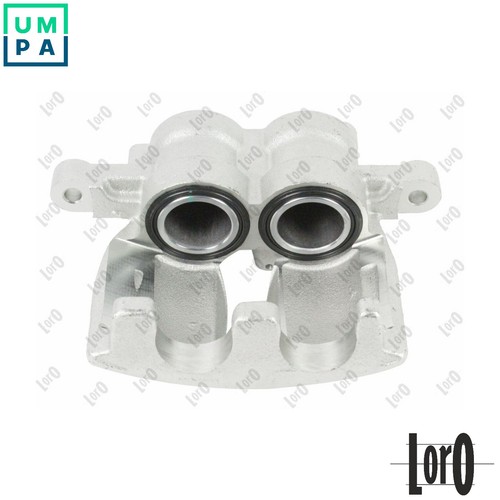 Brake caliper 131 - caliper, 131-05-023