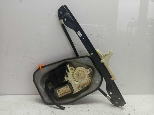 1k4839462a rear right window - 1k4839462a,
