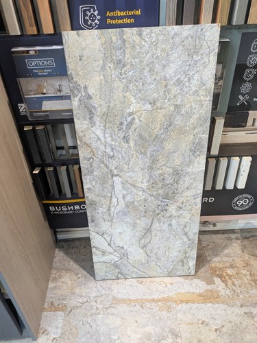 Laminate worktop offcuts - worktop,