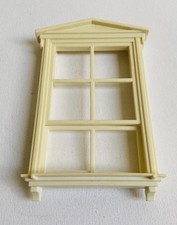 1 x Sylvanian Families Grand