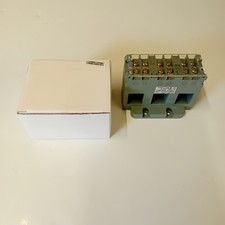 HOBUT - CAMAX CT105F 100/5A