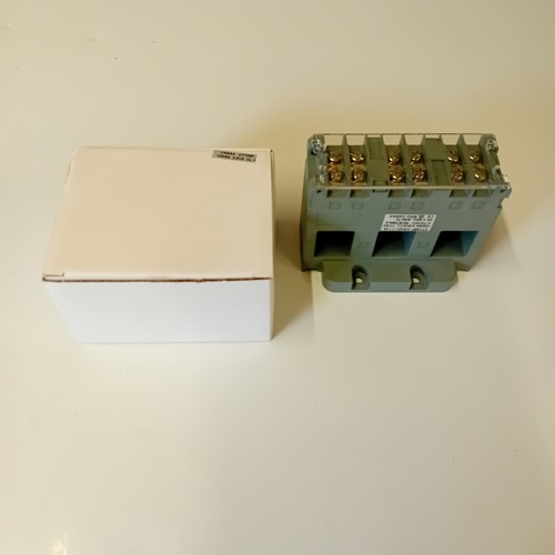 Hobut camax ct105f 100 5a - -, 100/5a