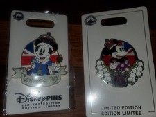 New Disney Minnie Mouse Queen