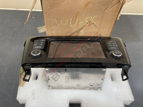 Nissan qashqai j11 2014 2017 - nissan, 2014-2017