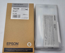 Epson Printer Ink For Stylus