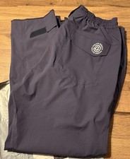 GALVIN GREEN Alan Pertex