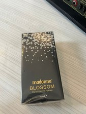 Madonna blossom perfum