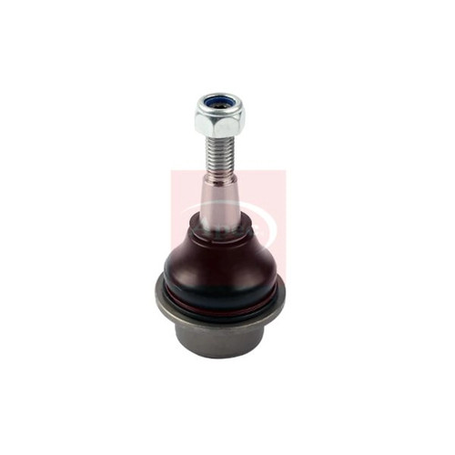 Apec ball joint front right - ball,