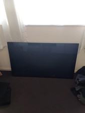 Pioneer Krp 500 Plasma TV. Not