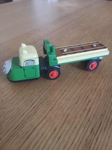 Thomas tank engine - thomas, &