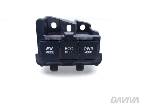 Toyota auris set switches - auris,