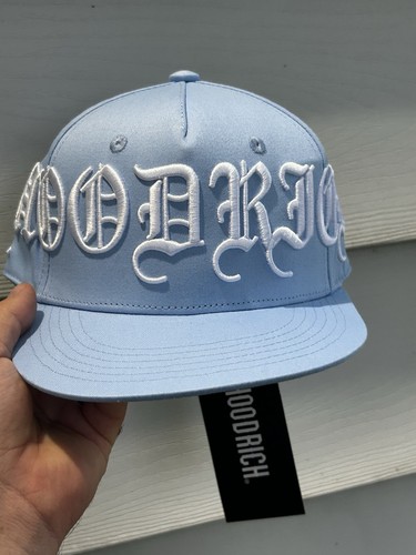 Hoodrich men script - hoodrich,
