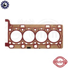GASKET CYLINDER HEAD 867.700
