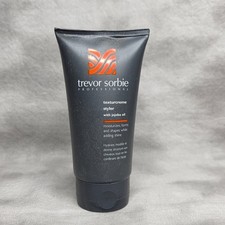 TREVOR SORBIE Texturcreme