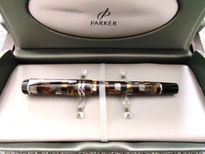 Parker Pen Duofold Centennial