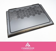 Dell Alienware M18 R1 / M18 R2 Base Cover Bottom Lower Case 0408T3 Grade B