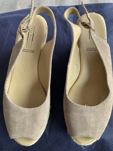 Ladies shoes - ladies,