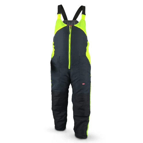 Freezer salopettes endurance - freezer,