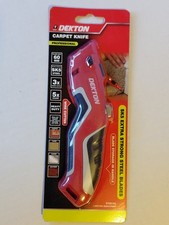 Denton Carpet Tool -
