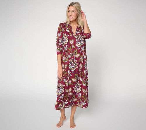 Carole hochman women - carole, feather