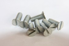 Howard 350 352 - clutch, cone