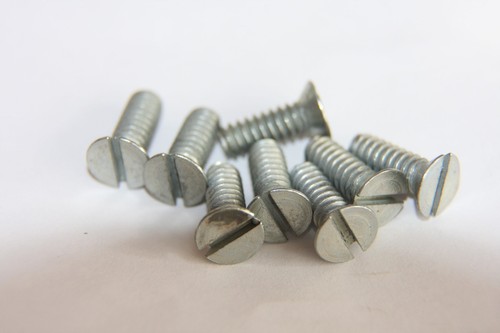 Howard 350 352 clutch - 350/352, cone