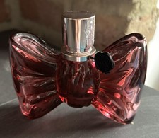 EMPTY BOTTLE - Viktor & Rolf -