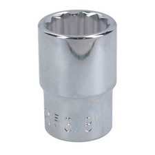 3/8 WW Whitworth BSW Shallow