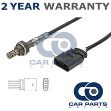 FOR AUDI S3 1.8 S3 QUATTRO