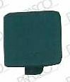 PRASCO BM0461236 Flap