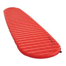 Thermarest ProLite Apex