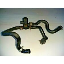 Air Control Valve Suzuki GSR