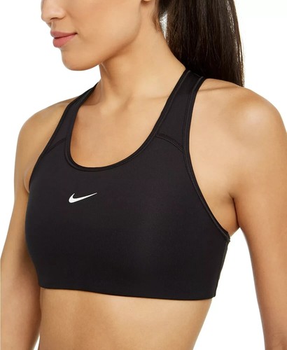 Nike sports bra victory padded - nike,